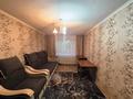 1-комнатная квартира · 30 м² · 1/5 этаж, Майкудук, 14й микрорайон за 7.5 млн ₸ в Караганде, Алихана Бокейханова р-н