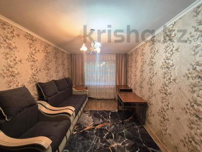 1-комнатная квартира · 30 м² · 1/5 этаж, Майкудук, 14й микрорайон за 7.5 млн ₸ в Караганде, Алихана Бокейханова р-н