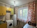 1-комнатная квартира · 30 м² · 1/5 этаж, Майкудук, 14й микрорайон за 7.5 млн ₸ в Караганде, Алихана Бокейханова р-н — фото 2