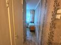 1-комнатная квартира · 30 м² · 1/5 этаж, Майкудук, 14й микрорайон за 7.5 млн ₸ в Караганде, Алихана Бокейханова р-н — фото 5
