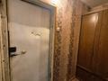 1-комнатная квартира · 30 м² · 1/5 этаж, Майкудук, 14й микрорайон за 7.5 млн ₸ в Караганде, Алихана Бокейханова р-н — фото 7
