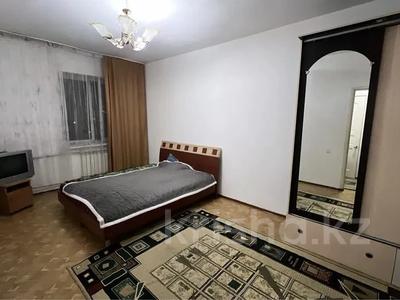 1-комнатная квартира, 35 м², 1/5 этаж помесячно, Жансугурова 173/175 за 75 000 〒 в Талдыкоргане