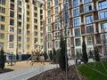 4-комнатная квартира · 116 м² · 5/16 этаж, мкр Тараз, Рыскулова 33/2 — Рыскулова за 77 млн 〒 в Шымкенте, Аль-Фарабийский р-н