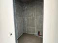4-комнатная квартира · 116 м² · 5/16 этаж, мкр Тараз, Рыскулова 33/2 — Рыскулова за 77 млн 〒 в Шымкенте, Аль-Фарабийский р-н — фото 10