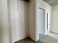 4-комнатная квартира · 116 м² · 5/16 этаж, мкр Тараз, Рыскулова 33/2 — Рыскулова за 77 млн 〒 в Шымкенте, Аль-Фарабийский р-н — фото 14