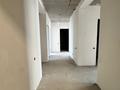 4-комнатная квартира · 116 м² · 5/16 этаж, мкр Тараз, Рыскулова 33/2 — Рыскулова за 77 млн 〒 в Шымкенте, Аль-Фарабийский р-н — фото 15