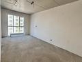4-комнатная квартира · 116 м² · 5/16 этаж, мкр Тараз, Рыскулова 33/2 — Рыскулова за 77 млн 〒 в Шымкенте, Аль-Фарабийский р-н — фото 16