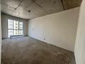 4-комнатная квартира · 116 м² · 5/16 этаж, мкр Тараз, Рыскулова 33/2 — Рыскулова за 77 млн 〒 в Шымкенте, Аль-Фарабийский р-н — фото 17