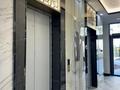 4-комнатная квартира · 116 м² · 5/16 этаж, мкр Тараз, Рыскулова 33/2 — Рыскулова за 77 млн 〒 в Шымкенте, Аль-Фарабийский р-н — фото 3