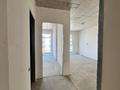 4-комнатная квартира · 116 м² · 5/16 этаж, мкр Тараз, Рыскулова 33/2 — Рыскулова за 77 млн 〒 в Шымкенте, Аль-Фарабийский р-н — фото 9