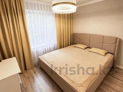 3-комнатная квартира · 72 м² · 1/5 этаж, Мушелтой за 31 млн ₸ в Талдыкоргане, мкр Мушелтой