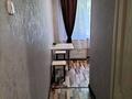 1-комнатная квартира · 35 м² · 1/5 этаж, Гагарина 99 — Урдинская за 10 000 ₸ в Уральске — фото 7