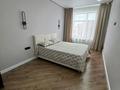 2-комнатная квартира · 68 м² · 6/6 этаж, Майкудук, Майкудук, мкр Голубые пруды 456/2 за 33 млн ₸ в Караганде, Алихана Бокейханова р-н — фото 3