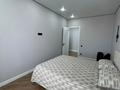 2-комнатная квартира · 68 м² · 6/6 этаж, Майкудук, Майкудук, мкр Голубые пруды 456/2 за 33 млн ₸ в Караганде, Алихана Бокейханова р-н — фото 4