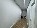 2-комнатная квартира · 68 м² · 6/6 этаж, Майкудук, Майкудук, мкр Голубые пруды 456/2 за 33 млн ₸ в Караганде, Алихана Бокейханова р-н — фото 9