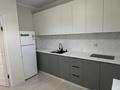 1-комнатная квартира · 42 м² · 3/12 этаж · помесячно, мкр Туран , Мкр. Туран 18 за 120 000 〒 в Шымкенте, Каратауский р-н — фото 5
