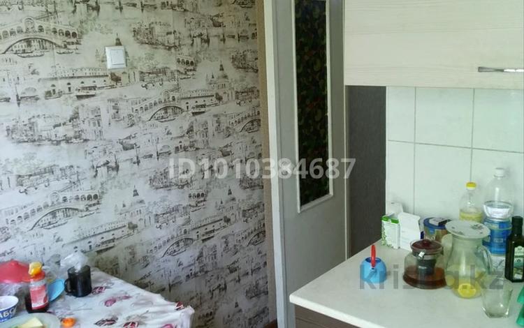 3-комнатная квартира · 59 м² · 3/4 этаж, Макатаева — Муканова за 41 млн ₸ в Алматы, Алмалинский р-н — фото 2