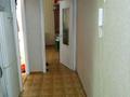 3-комнатная квартира · 59 м² · 3/4 этаж, Макатаева — Муканова за 41 млн ₸ в Алматы, Алмалинский р-н — фото 2
