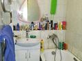 3-комнатная квартира · 59 м² · 3/4 этаж, Макатаева — Муканова за 41 млн ₸ в Алматы, Алмалинский р-н — фото 3