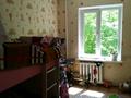 3-комнатная квартира · 59 м² · 3/4 этаж, Макатаева — Муканова за 41 млн ₸ в Алматы, Алмалинский р-н — фото 4