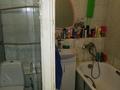 3-комнатная квартира · 59 м² · 3/4 этаж, Макатаева — Муканова за 41 млн ₸ в Алматы, Алмалинский р-н — фото 5