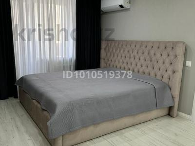1-бөлмелі пәтер · 38 м² · 5/9 қабат, Торайгырова 6, бағасы: 200 000 ₸ в Павлодаре