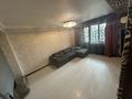 1-комнатная квартира · 46 м², Макатаева 5/2 — Парк Горького за 280 000 ₸ в Алматы, Медеуский р-н