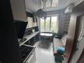 1-комнатная квартира · 46 м², Макатаева 5/2 — Парк Горького за 280 000 ₸ в Алматы, Медеуский р-н — фото 5