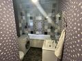 1-комнатная квартира · 46 м², Макатаева 5/2 — Парк Горького за 280 000 ₸ в Алматы, Медеуский р-н — фото 7