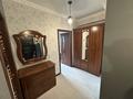 1-комнатная квартира · 46 м², Макатаева 5/2 — Парк Горького за 280 000 ₸ в Алматы, Медеуский р-н — фото 8