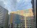 2-комнатная квартира · 58 м² · 8/13 этаж, Есенова за 300 000 ₸ в Алматы, Жетысуский р-н