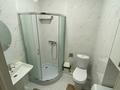 2-комнатная квартира · 58 м² · 8/13 этаж, Есенова за 300 000 ₸ в Алматы, Жетысуский р-н — фото 3