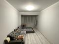2-комнатная квартира · 58 м² · 8/13 этаж, Есенова за 300 000 ₸ в Алматы, Жетысуский р-н — фото 4