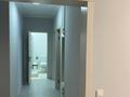 2-комнатная квартира · 58 м² · 8/13 этаж, Есенова за 300 000 ₸ в Алматы, Жетысуский р-н — фото 5