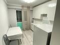 2-комнатная квартира · 58 м² · 8/13 этаж, Есенова за 300 000 ₸ в Алматы, Жетысуский р-н — фото 7
