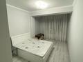 2-комнатная квартира · 58 м² · 8/13 этаж, Есенова за 300 000 ₸ в Алматы, Жетысуский р-н — фото 8