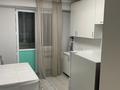 2-комнатная квартира · 58 м² · 8/13 этаж, Есенова за 300 000 ₸ в Алматы, Жетысуский р-н — фото 9