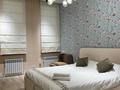 3-бөлмелі пәтер · 103.5 м² · 2/7 қабат, Касым Аманжолов 22a, бағасы: 100 млн ₸ в Астане, Алматы р-н — фото 11