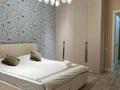 3-бөлмелі пәтер · 103.5 м² · 2/7 қабат, Касым Аманжолов 22a, бағасы: 100 млн ₸ в Астане, Алматы р-н — фото 13