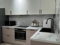 3-бөлмелі пәтер · 103.5 м² · 2/7 қабат, Касым Аманжолов 22a, бағасы: 100 млн ₸ в Астане, Алматы р-н — фото 17