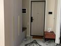 3-бөлмелі пәтер · 103.5 м² · 2/7 қабат, Касым Аманжолов 22a, бағасы: 100 млн ₸ в Астане, Алматы р-н — фото 20