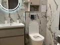 3-бөлмелі пәтер · 103.5 м² · 2/7 қабат, Касым Аманжолов 22a, бағасы: 100 млн ₸ в Астане, Алматы р-н — фото 21