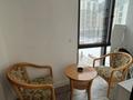 3-бөлмелі пәтер · 103.5 м² · 2/7 қабат, Касым Аманжолов 22a, бағасы: 100 млн ₸ в Астане, Алматы р-н — фото 24