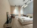 3-бөлмелі пәтер · 103.5 м² · 2/7 қабат, Касым Аманжолов 22a, бағасы: 100 млн ₸ в Астане, Алматы р-н — фото 27