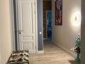 3-бөлмелі пәтер · 103.5 м² · 2/7 қабат, Касым Аманжолов 22a, бағасы: 100 млн ₸ в Астане, Алматы р-н — фото 9