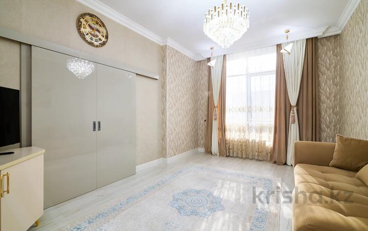 Фото ЖК 8