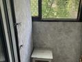 2-комнатная квартира · 45 м² · 4/5 этаж, мкр Коктем-3 18 — на против гостиницы Рахат палас за 42 млн ₸ в Алматы, Бостандыкский р-н — фото 6
