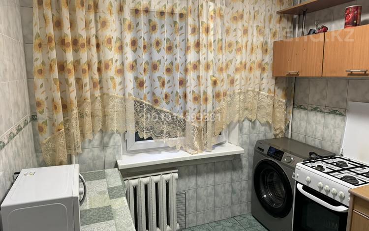 2-комнатная квартира · 45 м² · 4/5 этаж, мкр Коктем-3 18 — на против гостиницы Рахат палас за 42 млн ₸ в Алматы, Бостандыкский р-н — фото 6