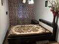 2-комнатная квартира · 45 м² · 4/5 этаж, мкр Коктем-3 18 — на против гостиницы Рахат палас за 42 млн ₸ в Алматы, Бостандыкский р-н — фото 3