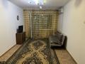 2-комнатная квартира · 45 м² · 4/5 этаж, мкр Коктем-3 18 — на против гостиницы Рахат палас за 42 млн ₸ в Алматы, Бостандыкский р-н — фото 4